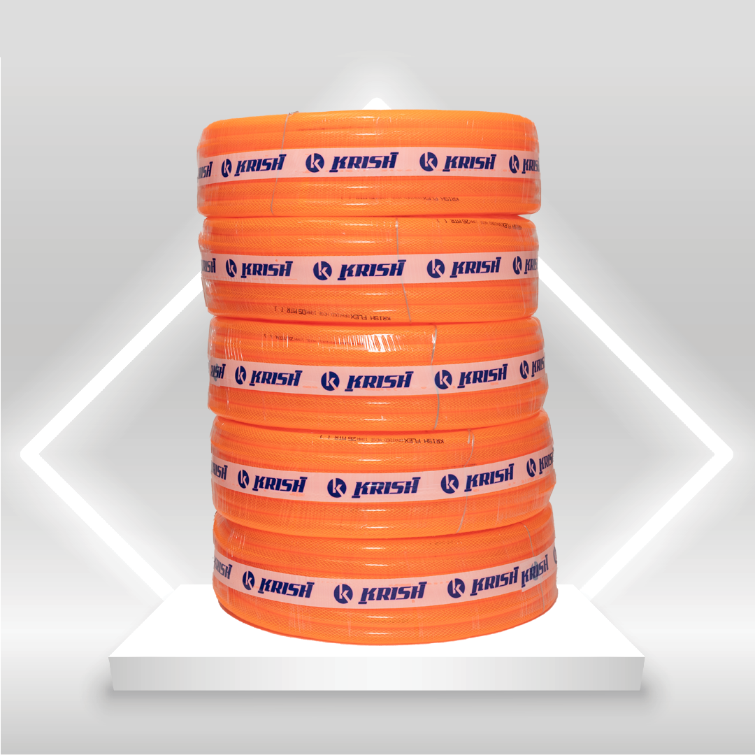 bathroom-services-img3